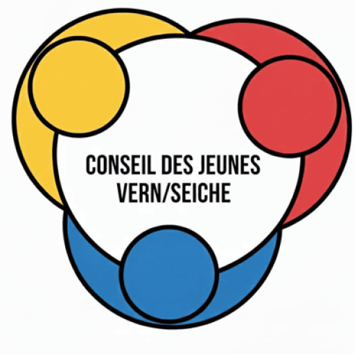 CONSEIL DES JEUNES VERN-SUR-SEICHE